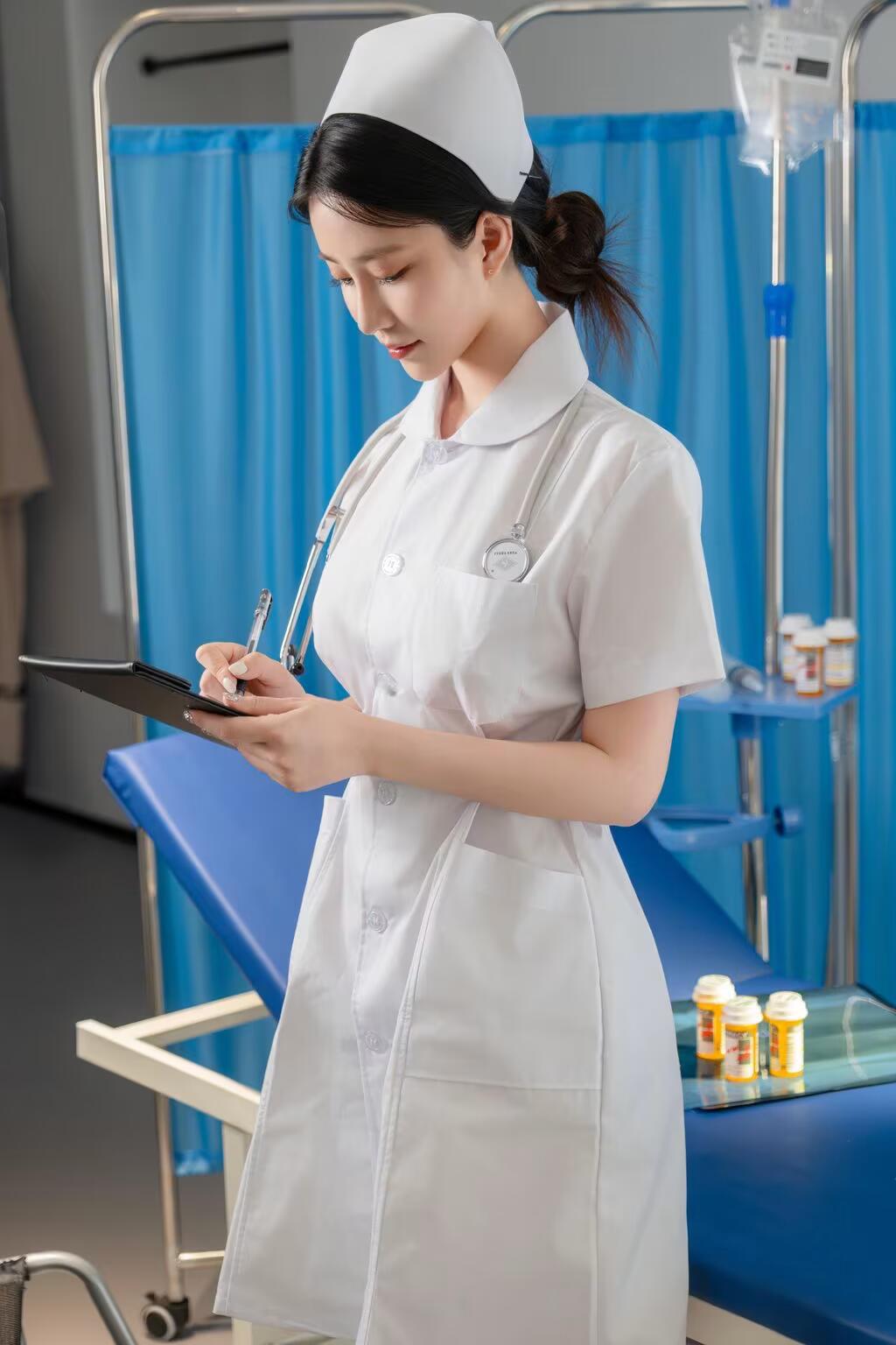 三体 - 国产科幻剧集