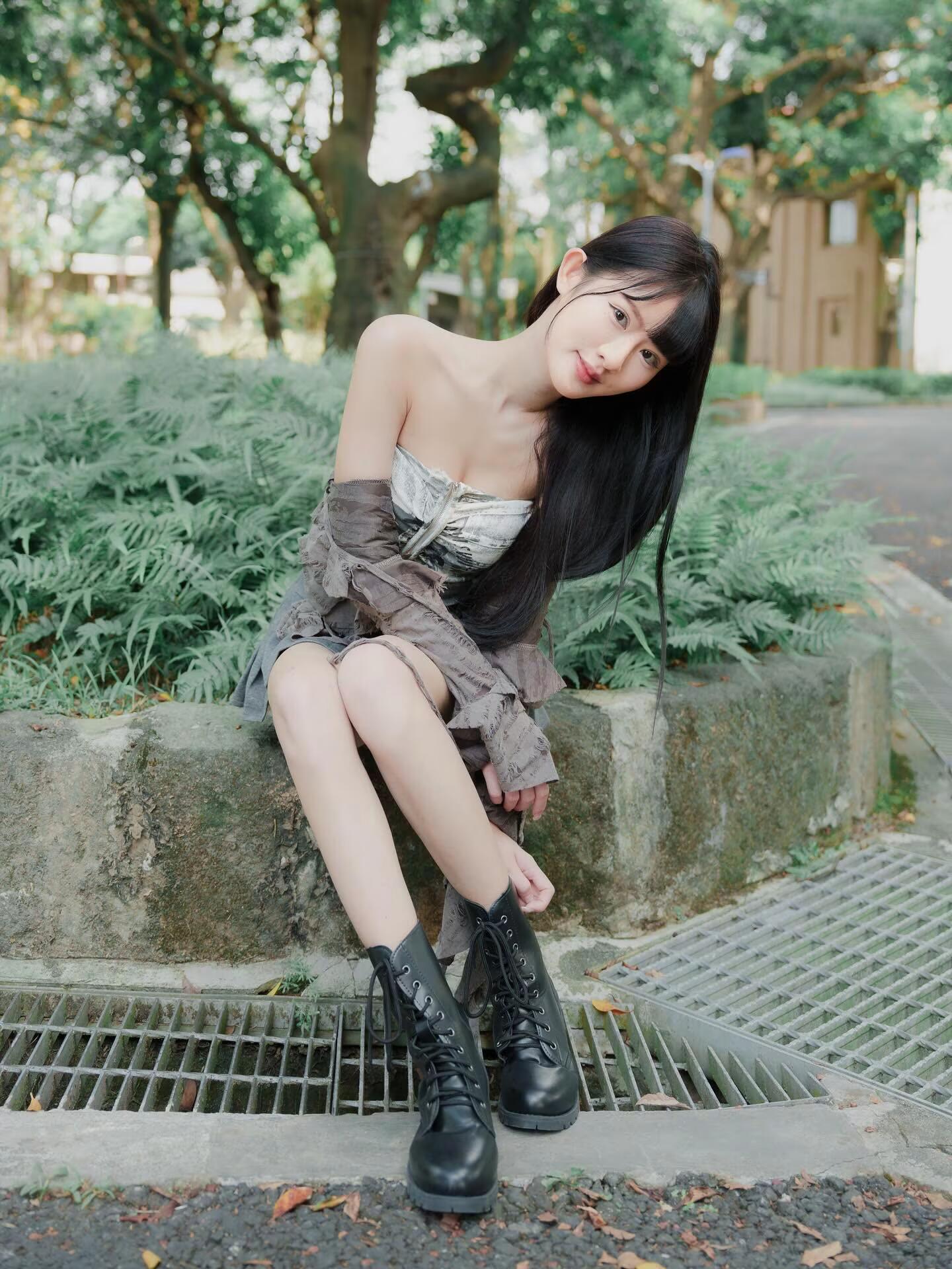 午夜福利在线看